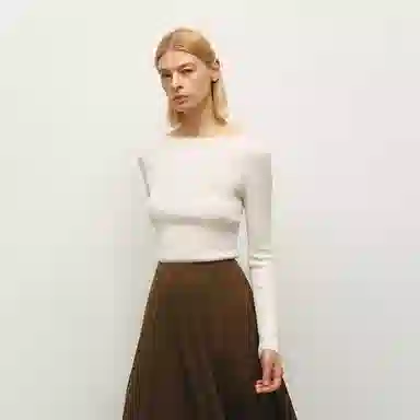 OVV