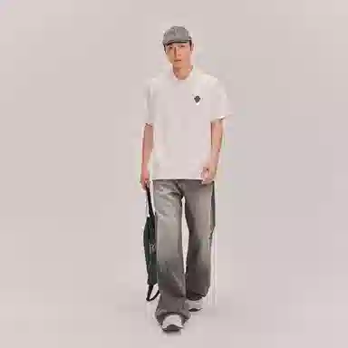 NO ONE ELSEPOLOT2024