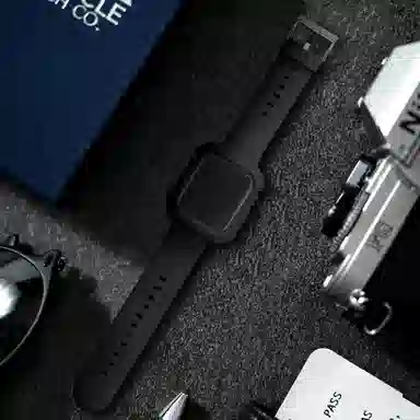 TPU iwatchS10s9876Ultra