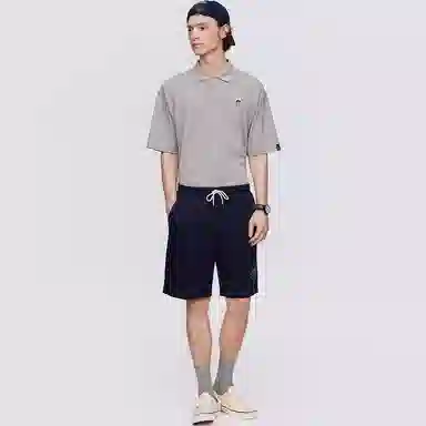 Teenie Weenie Men 24SS