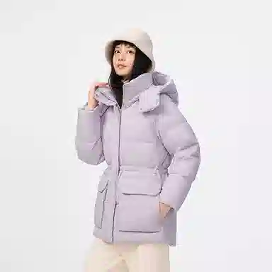 90680