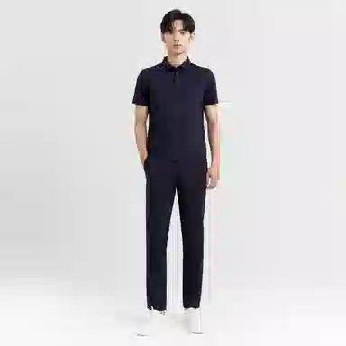 SUNDANCE Polo