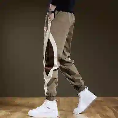 PRPK