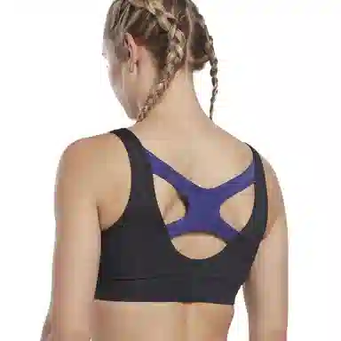 Reebok Les MillsR CYCLED