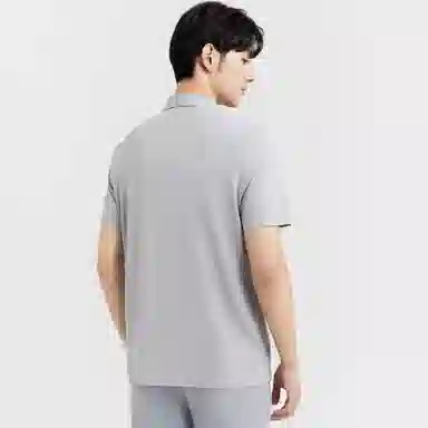 SUNDANCE Polo
