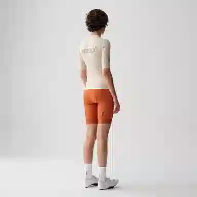 MAAP Jersey Training