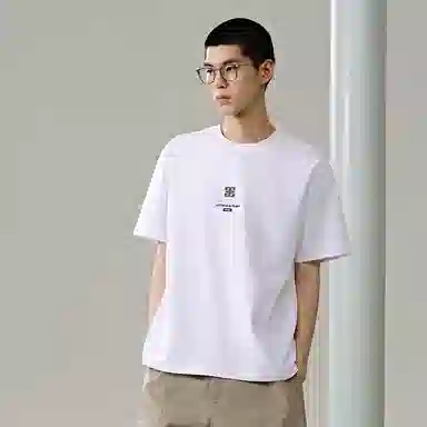GXG T