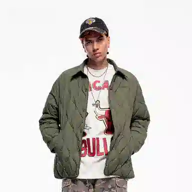 Mitchell Ness 90