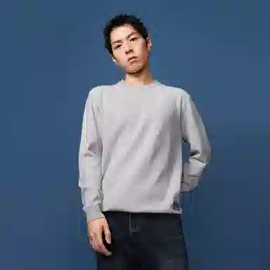 HLA JEANS