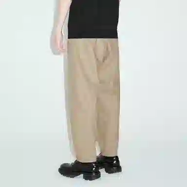 SS22