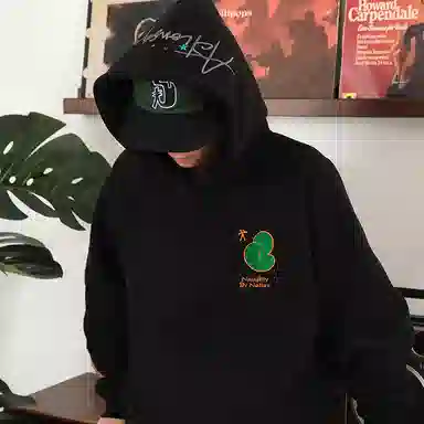 ACTIONSQUAD