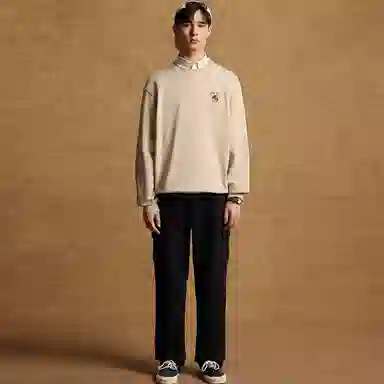 Teenie Weenie Men FW24