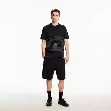 JACK JONES T E40