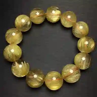 - COUMILA 17.8mm COUMILA