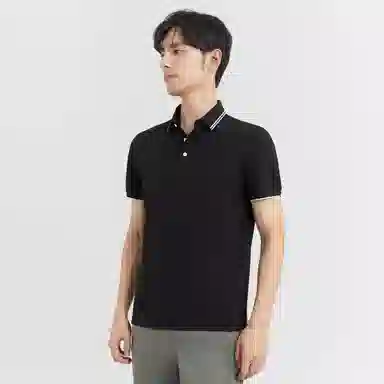 SUNDANCE Polo
