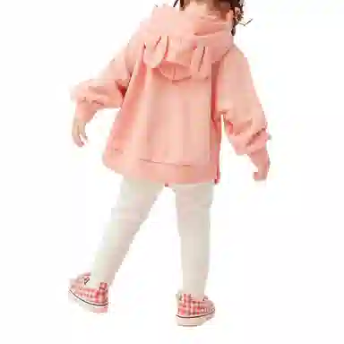 mini bala 2