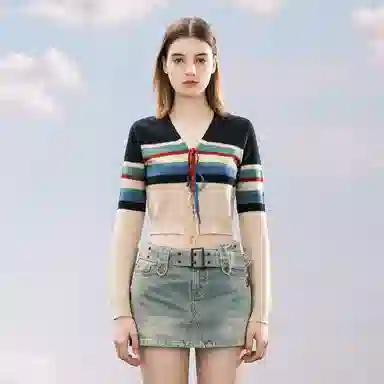 bosieagenderbosie2024v