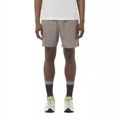 SALOMON Men's Shorts SHAKEout CORE