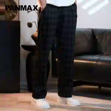 PANMAX
