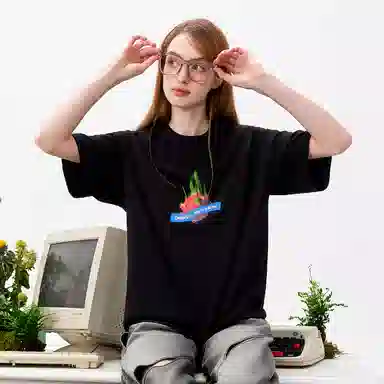 bosieagenderbosie2024T