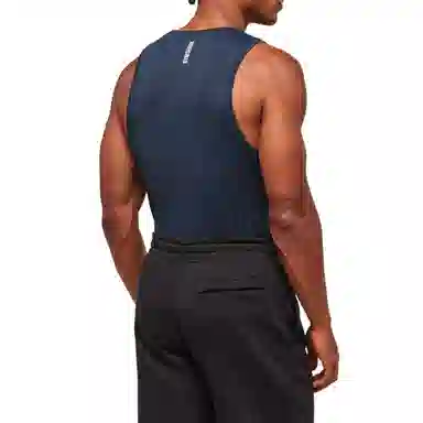 Gymshark Geo Tank Top