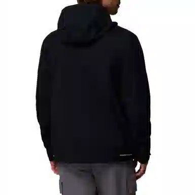 Columbia Altbound Omni-Tech Eco