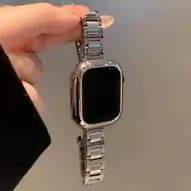 Dresself 155mm iwatchs11s9s10