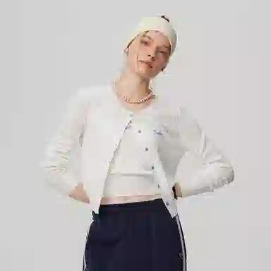 Teenie Weenie bearnova