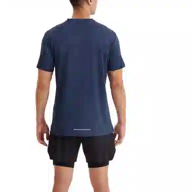 DECATHLON 500 KIPRUNT