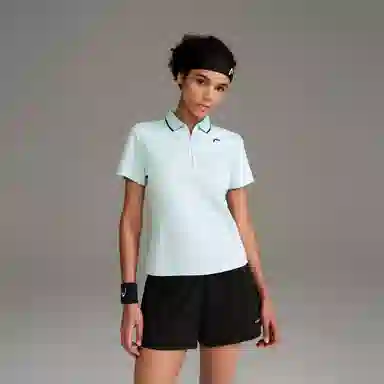 HEAD Polo