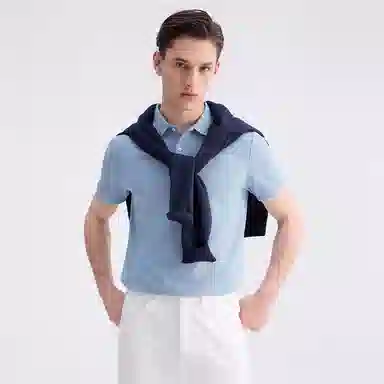poloPolo