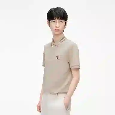GXG Polo