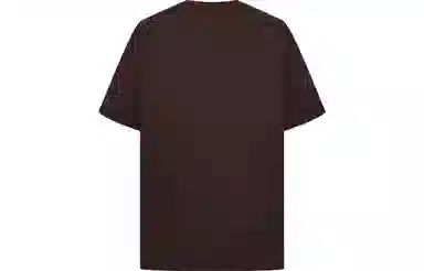 URBAN REVIVO UR T T_