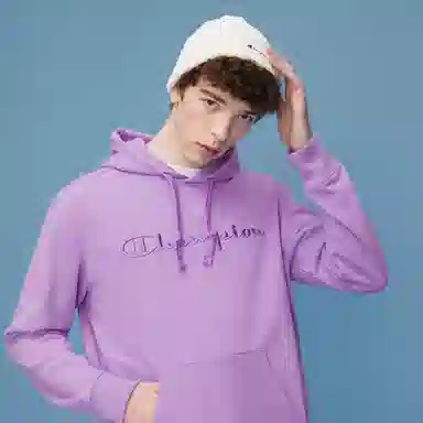 Champion SS23 Logo
