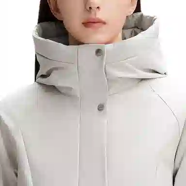 DESCENTE WomenS Ski Style