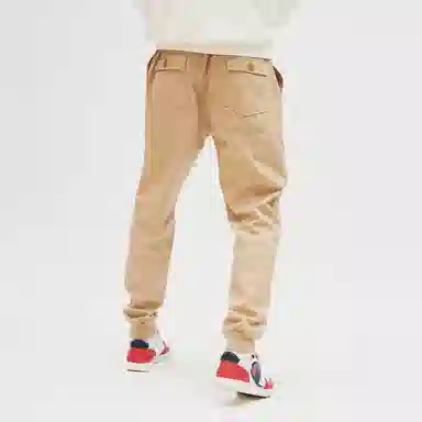Champion x FW22 c-logo