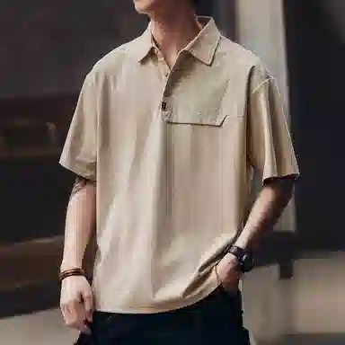 PRPK Polo