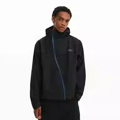 FPA Always Moving Jacket