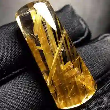 - COUMILA 5.6g COUMILA