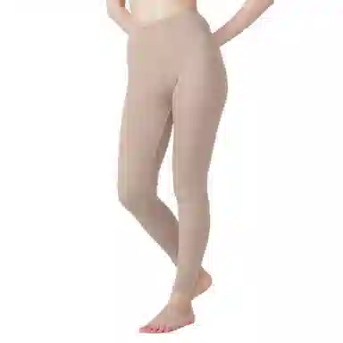 Mizuno Premier Hot Innerwear Breath Thermo Daily Model