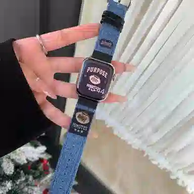 180mm iWatchS11S10ultra123SE3S78945