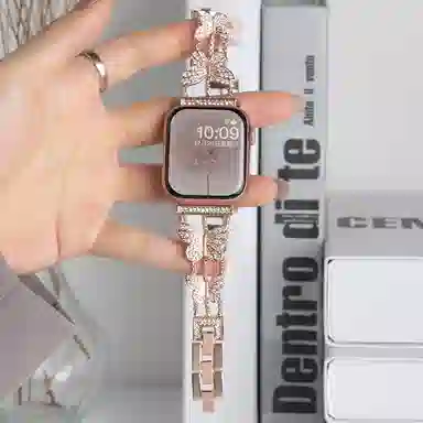 160mm iWatchS11S10ultra123SE3S78945