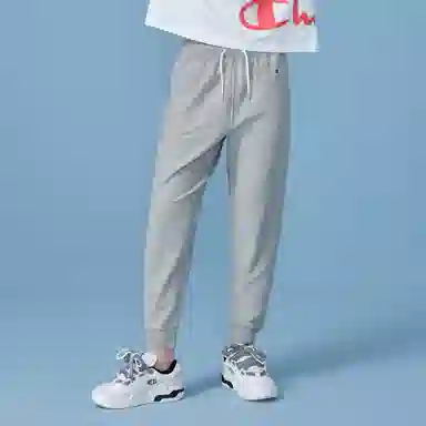 Champion SS23 Women'S Logo