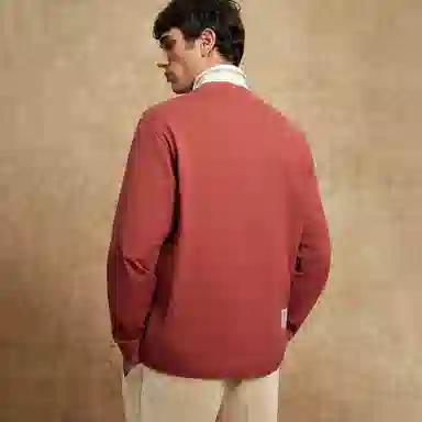 JACK JONES JACK JONES NBA T