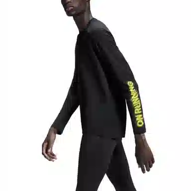 On PerformanceLumos T