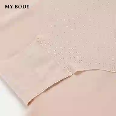 MY BODY 1