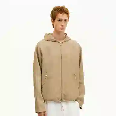 NONRADICAL NR60cleanfit