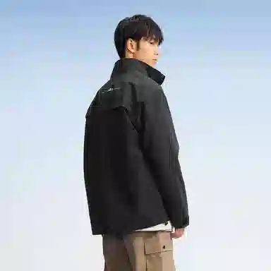 HLA JEANS
