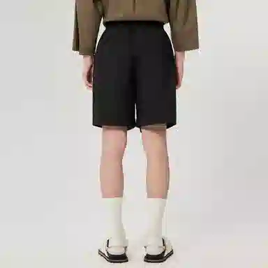 SS23