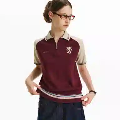 PCLP Polo